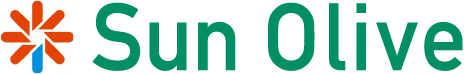 Sun Olive