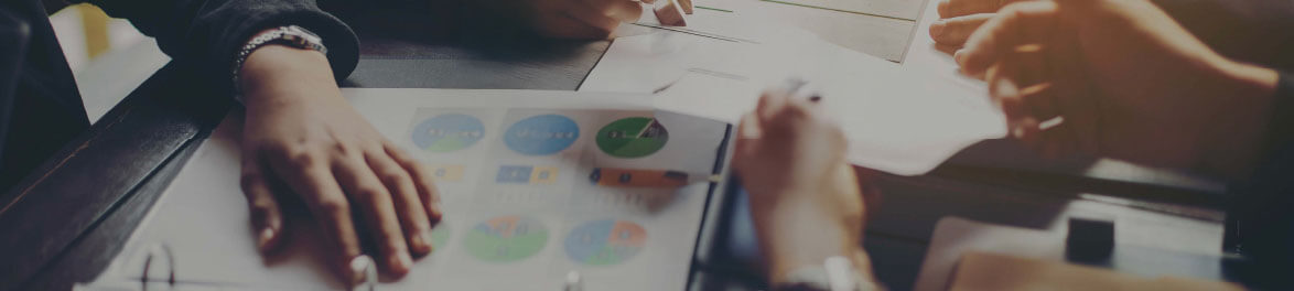 新卒採用・中途採用募集中