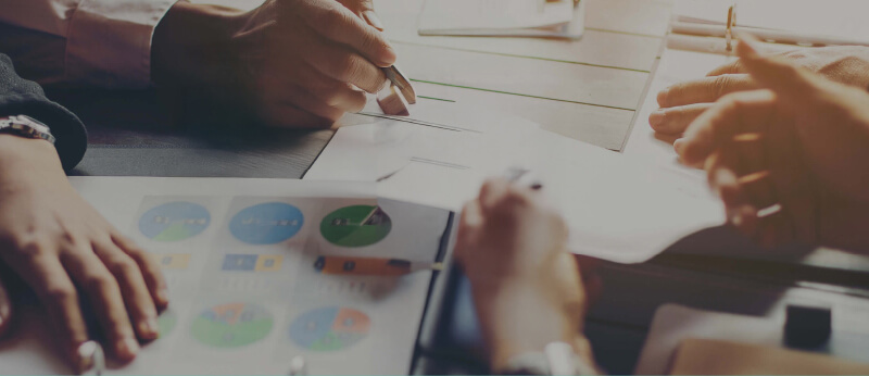 新卒採用・中途採用募集中