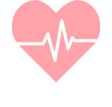 社員が心身ともに健やかに働ける環境を