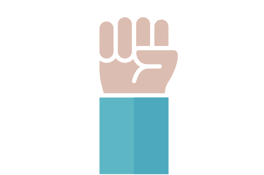 地域と共に成長するリサイクル事業