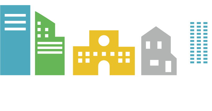 地域に根ざした循環型のまちへ