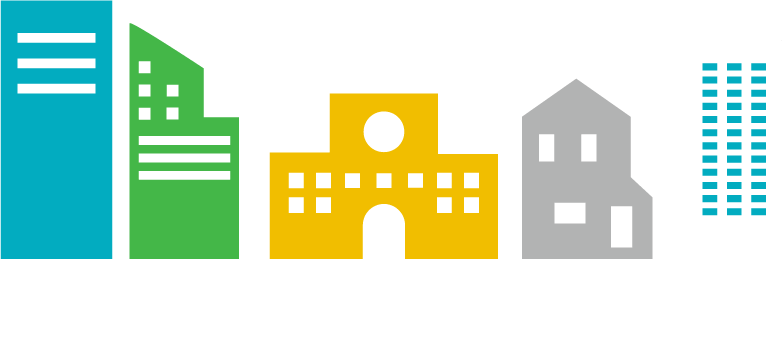 地域に根ざした循環型のまちへ