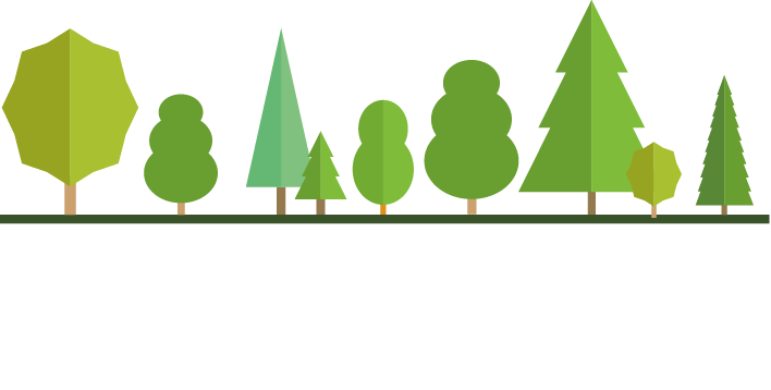 資源を守るリサイクル