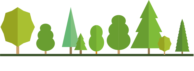 資源を守るリサイクル