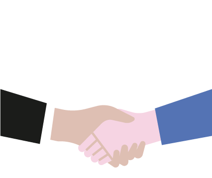 地域と共に築くリサイクルネットワーク