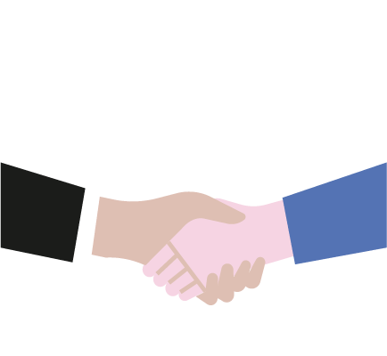 地域と共に築くリサイクルネットワーク