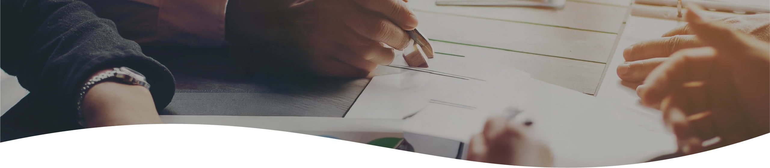 RECRUIT 採用情報