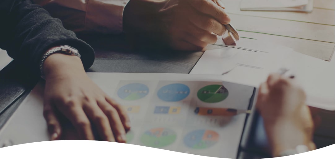 RECRUIT 採用情報