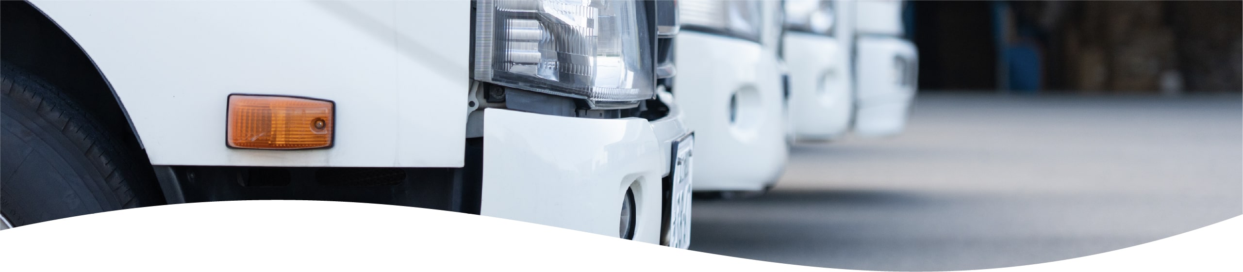 SERVICE 03 一般廃棄物サービス